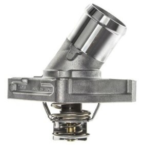 Kühlwasserthermostat TI 252 82D