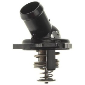 Achetez des Thermostat d'eau MAHLE ORIGINAL TI 254 78 à prix pour 51,09 €