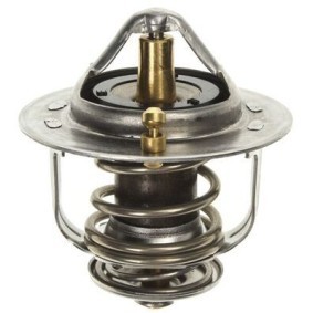 Achetez des Thermostat d'eau MAHLE ORIGINAL TX 145 82D à prix pour 24,99 €