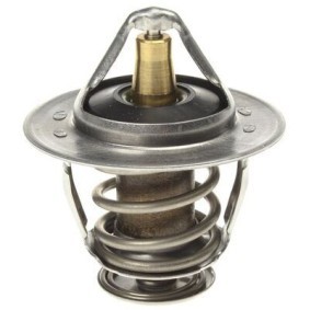 Achetez des Thermostat d'eau MAHLE ORIGINAL TX 146 78D à prix pour 32,67 €