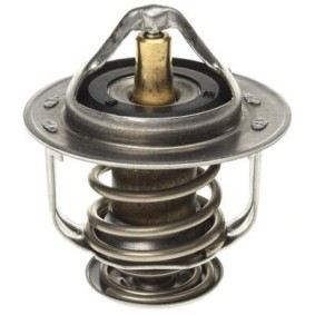 Achetez des Thermostat d'eau MAHLE ORIGINAL TX 161 82D à prix pour 25,99 €