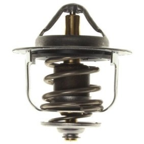 Achetez des Thermostat de chez MAHLE ORIGINAL en ligne pour Xterra (WD22) à prix modérés