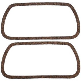 Comprar Juego de juntas, tapa de culata de cilindro de MAHLE ORIGINAL VS30003 a bajo precio de 9,04 €