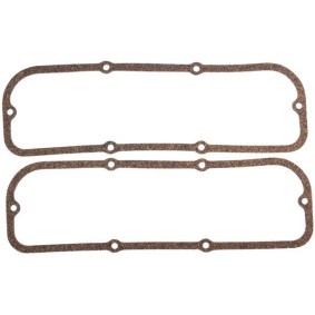 Achetez des Jeu de joints d'étanchéité, couvercle de culasse MAHLE ORIGINAL VS39772 à prix pour 15,94 €
