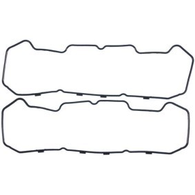 Achetez des Jeu de joints d'étanchéité, couvercle de culasse MAHLE ORIGINAL VS50116 à prix pour 37,79 €