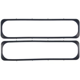 Köp Packningssats, ventilkåpa av MAHLE ORIGINAL VS50161 till det låga priset 401,26 kr