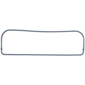 Achetez des Joint de cache-culbuteurs MAHLE ORIGINAL VS50174 à prix pour 15,29 €