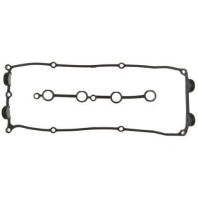 Achetez des Jeu de joints d'étanchéité, couvercle de culasse MAHLE ORIGINAL VS50338 à prix pour 42,09 €