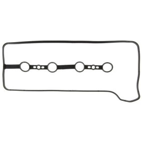 Achetez des Jeu de joints d'étanchéité, couvercle de culasse MAHLE ORIGINAL VS50362 à prix pour 29,54 €