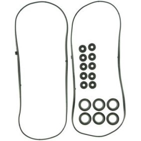 Achetez des Jeu de joints d'étanchéité, couvercle de culasse MAHLE ORIGINAL VS50426 à prix pour 64,13 €
