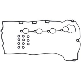 Comprar Juego de juntas, tapa de culata de cilindro de MAHLE ORIGINAL VS50479 a bajo precio de 57,99 €
