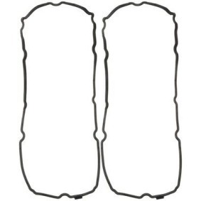 Achetez des Jeu de joints d'étanchéité, couvercle de culasse MAHLE ORIGINAL VS50481 à prix pour 27,52 €