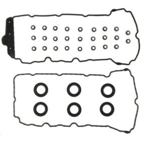 Köp Packningssats, ventilkåpa av MAHLE ORIGINAL VS50501 till det låga priset 871,52 kr