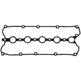 Comprar Juego de juntas, tapa de culata de cilindro de MAHLE ORIGINAL VS50515 a bajo precio de 26,52 €