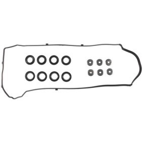 Achetez des Jeu de joints d'étanchéité, couvercle de culasse MAHLE ORIGINAL VS50564 à prix pour 54,51 €