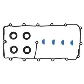 Comprar Junta, tapa de culata de cilindro de MAHLE ORIGINAL VS50636SL a bajo precio de 71,28 €