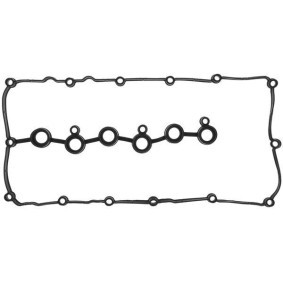 Comprar Juego de juntas, tapa de culata de cilindro de MAHLE ORIGINAL VS50664 a bajo precio de 54,39 €
