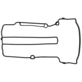 Achetez des Joint de cache-culbuteurs MAHLE ORIGINAL VS50710 à prix pour 27,02 €