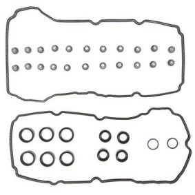 Køb Pakningssæt, ventildæksel af MAHLE ORIGINAL VS50722 til den lave pris 707,84 DKK