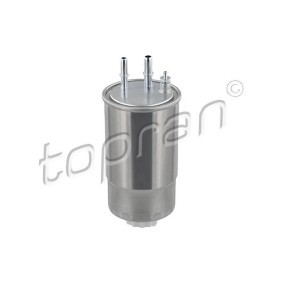Acquista Guarnizione, Copritestata da TOPRAN 114 538 a buon mercato per soli 4,55 €