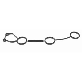 Acquista Guarnizione, Copritestata da TOPRAN 114 539 a buon mercato per soli 4,25 €