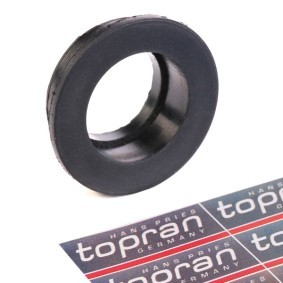 Köp Packning, spolarpump / -behållare av TOPRAN 116 298 till det låga priset 28,54 kr