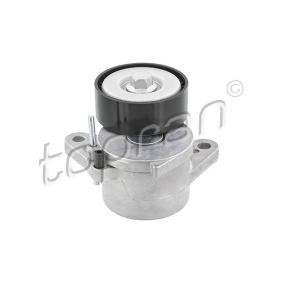 Acquista Tenditore cinghia servizi da TOPRAN 118 001 a buon mercato per soli 49,95 €