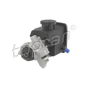 Acquista Pompa idraulica, sterzo da TOPRAN 408 584 a buon mercato per soli 173,67 €