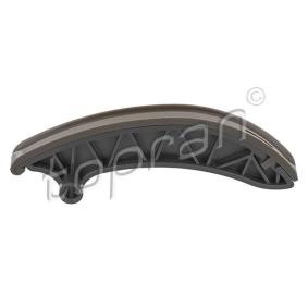 Compre Tensor de cadena de distribución de TOPRAN online para Clase C Coupé (C205) a precios moderados