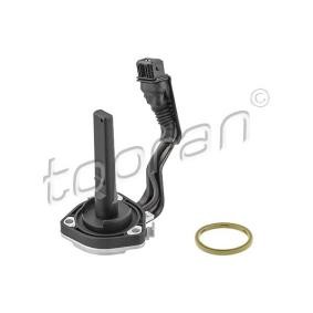 Comprar Sensor, nivel de aceite del motor de TOPRAN 502 304 a bajo precio de 31,36 €
