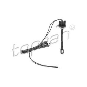 Compre Sensor, temperatura do habitáculo da TOPRAN 502 806 a um preço baixo por 9,83 €