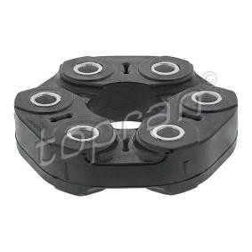 Hardyscheibe 503 236