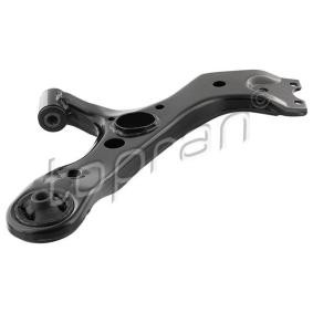 Querlenker 600 569 für RAV 4 III (ACA3_, ACE_, ALA3_, GSA3_, ZSA3_) für 79,02 CHF
