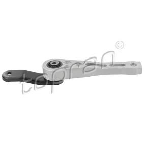 Lagerung, Automatikgetriebe 634 426