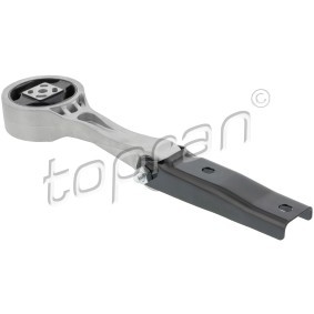 Achetez des Support de boite de vitesse de chez TOPRAN en ligne pour FABIA Break (NJ5) à prix modérés