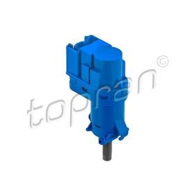 Compre Interruptor de luz de stop da TOPRAN 638 156 a um preço baixo por 16,39 €