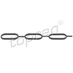 Bremsschlauch 723 890 für FIAT