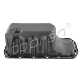 Ölwanne 723 954 für MINI