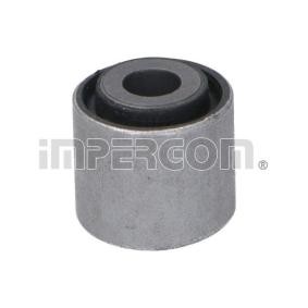 Lagerung, Lenker 1218 von ORIGINAL IMPERIUM günstig für 6,84 € online kaufen