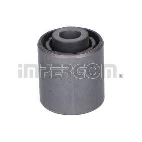 Acquista Supporto braccio oscillante da ORIGINAL IMPERIUM 1219 a buon mercato per soli 12,58 €