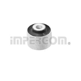 Lagerung, Lenker 1221 von ORIGINAL IMPERIUM günstig für 9,57 € online kaufen