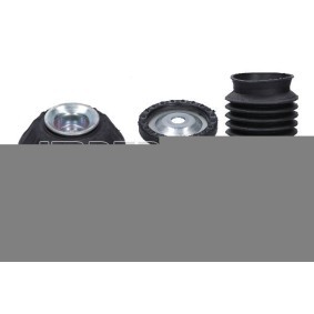 Acquista Kit riparazione, Cuscinetto ammortizzatore a molla da ORIGINAL IMPERIUM 25787 a buon mercato per soli 51,64 €