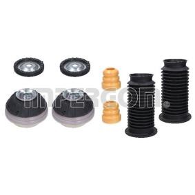 Acquista Kit riparazione, Cuscinetto ammortizzatore a molla da ORIGINAL IMPERIUM 25787/2 a buon mercato per soli 93,40 €