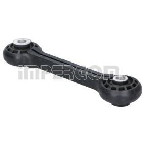 Acquista Bielletta barra stabilizzatrice da ORIGINAL IMPERIUM 34299 a buon mercato per soli 11,86 €