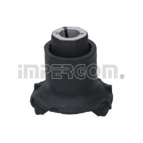 Achetez des Silent bloc d'essieu ORIGINAL IMPERIUM 38035 à prix pour 19,39 €