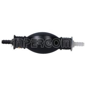 Achetez des Pompe, préalimentation de carburant ORIGINAL IMPERIUM 4019/P à prix pour 11,03 €
