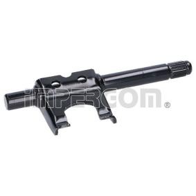 Osta Irroitushaarukka, kytkin ORIGINAL IMPERIUM:llä 41265 edullisesti hintaan 25,25 €