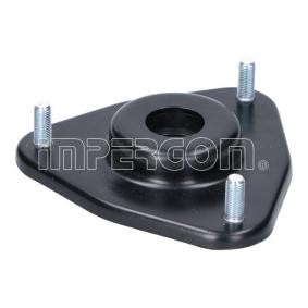 Acquista Supporto ammortizzatore da ORIGINAL IMPERIUM 71272 a buon mercato per soli 26,29 €