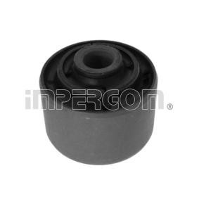 Acquista Supporto braccio oscillante da ORIGINAL IMPERIUM 7205 a buon mercato per soli 13,16 €