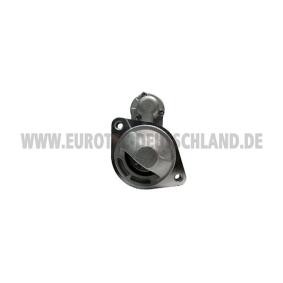 Köp Startmotor av EUROTEC 11040939 till det låga priset 1771,78 kr